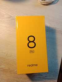 Realme 8 Pro 8/128