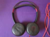 Plantronics Poly 7725 Blackwire USB ANC