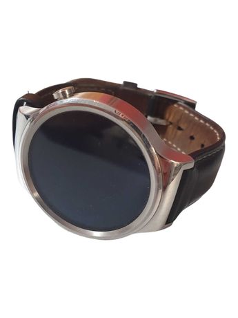 Smartwatch Huawei Watch GT3