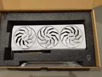 Sapphire AMD Radeon RX 7800 XT Pure