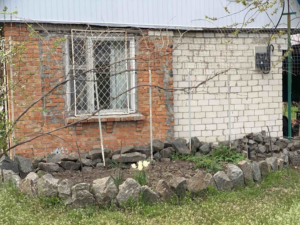 Дача СТ Фотон, 12 соток