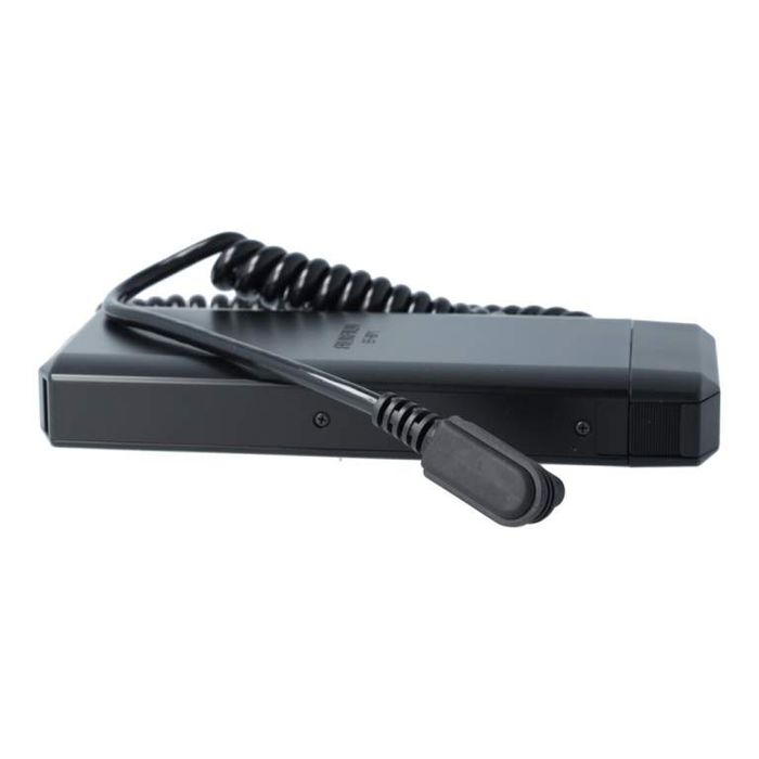 FujiFilm Refurbished Batterypack EF-BP1 do lampy EF-X500 Cyfrowe.p