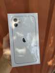 iPhone 11 64 gigabyte