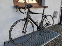 Rower szosowy Trek Emonda Sl5 56cm