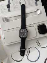 APPLE Watch 9 Series