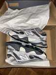 New balance 9060