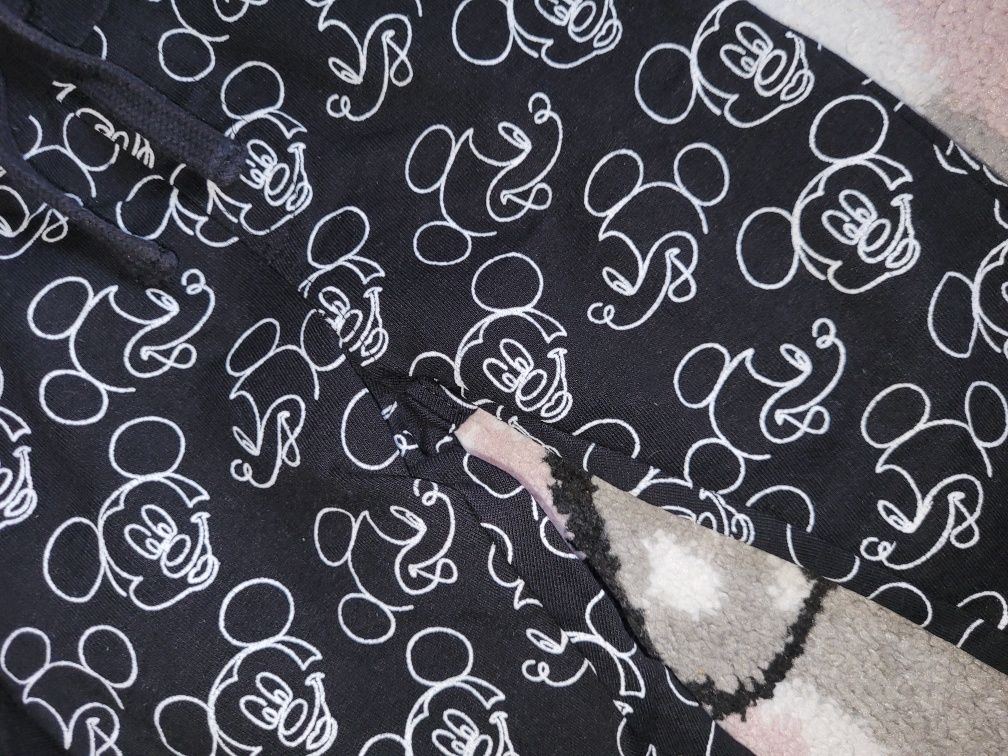 Dres mickey mouse sinsay r. 74