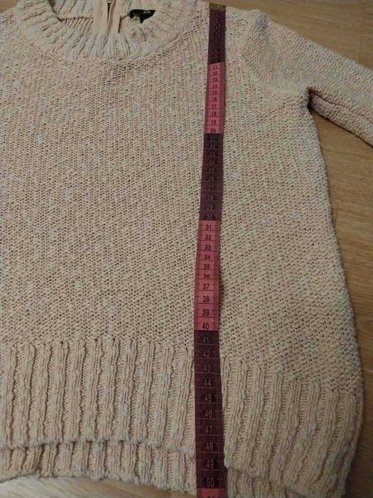 Светр жіночий H&M, розмір XS ( 42) Женский свитер, кофта