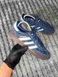 Чоловічі кросівки Adidas Handball Spezial / Adidas Spezial / Спешиал