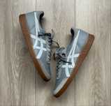 Кросівки asics gel