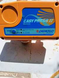 Контроллер давления Pedrollo EASY PRESS II.