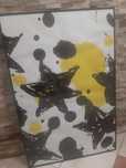Duży obraz Ikea 92x62 cm