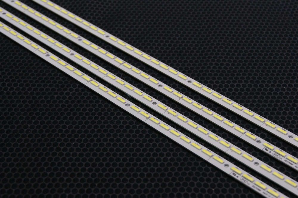 65PUS7120 TCL D65F351 V650DK1 KS2 V650HP1-LS6