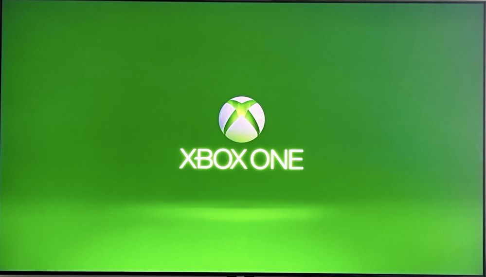 Konsola Xbox One 1TB pad gry