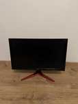 Acer KG241QSBIIP czarny 165Hz 23,6"
