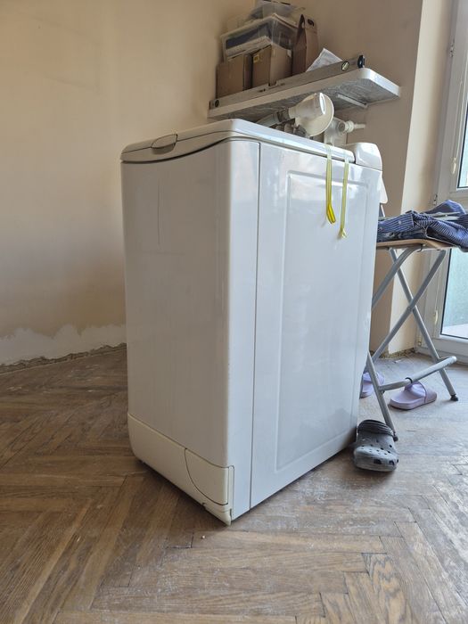 Pralka Brandt (świetny stan) OKAZJA!