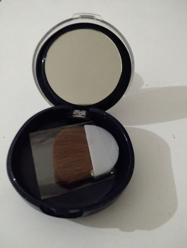 GlamBee Brilliant