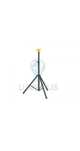 Stojak Future Stand z systemem Click Head