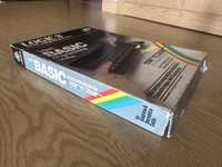 Basic spectrum manual