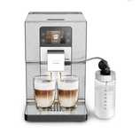 Krups Intuition Experience + EA877D Nowy Ekspres Gwarancja