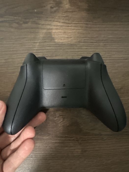 Pad xbox series X