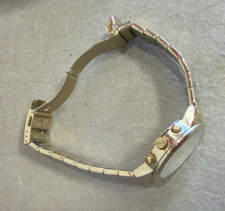 Relógio ONE Watch Company