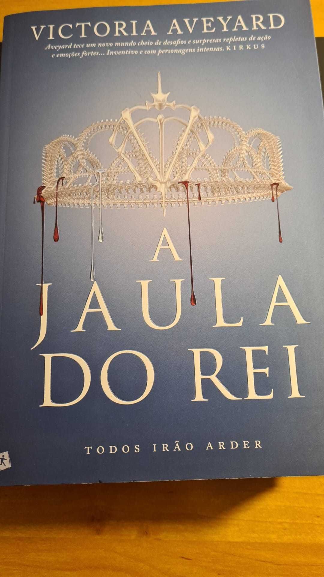 livros 10 euros cada