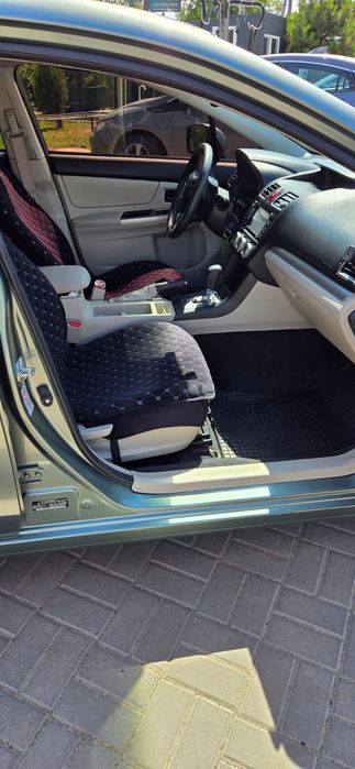 Продам Автомобиль Subaru