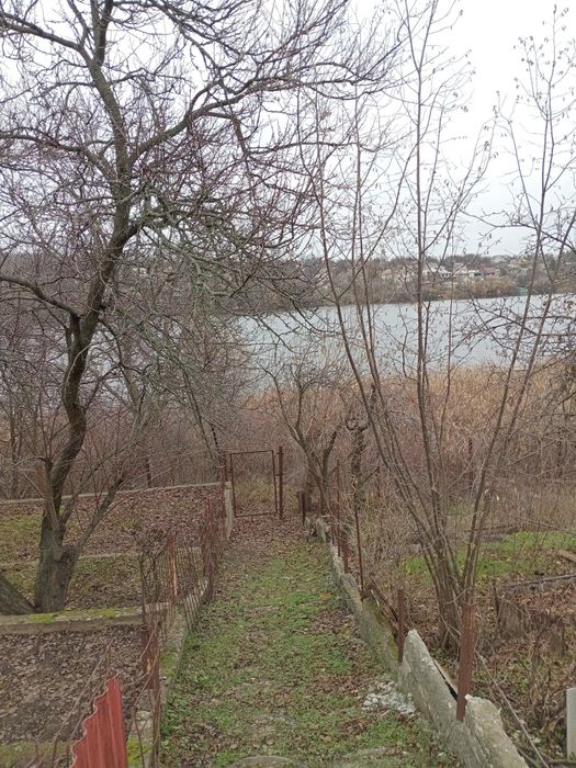 Продам дачу в с. Волосское