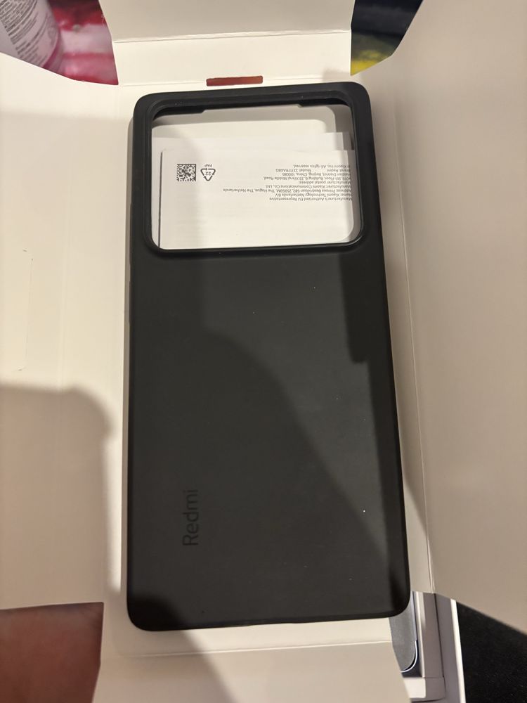 redmi note 13 pro