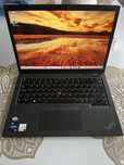 Lenovo Thinkpad L13 gen 3 i5-1245u/16/256 dotyk