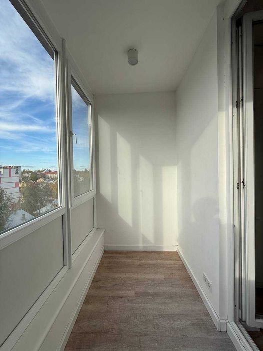 Оренда 1 кім квартири вул. Шевченка ЖК Шоколад