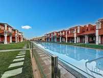 Casa / Villa T3 em Luz de Tavira e Santo Estêvão de 143,00 m2
