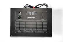 Mixer stereo Renkforce MPX 3000