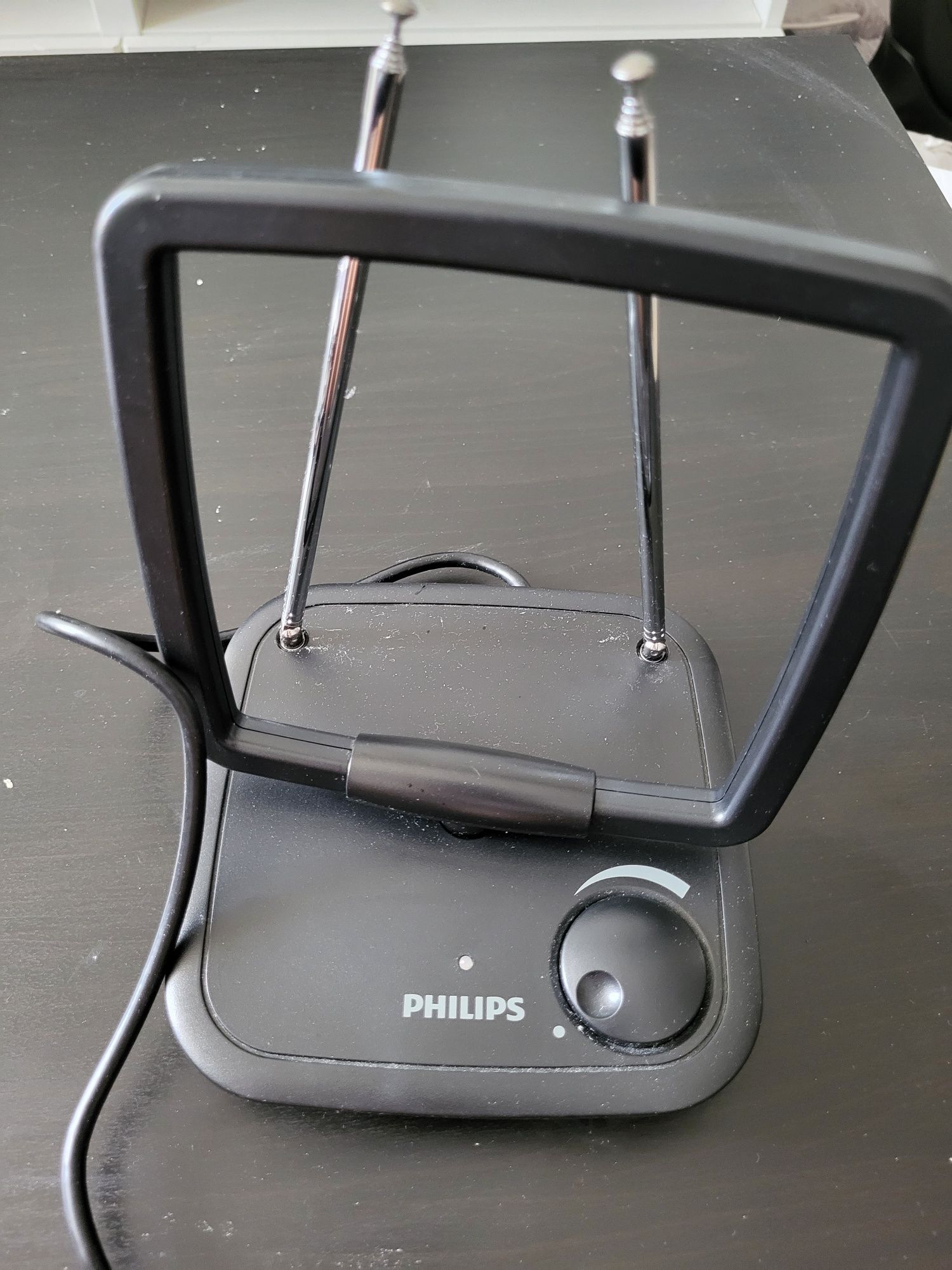 Antena PHILIPS SDV5120/12