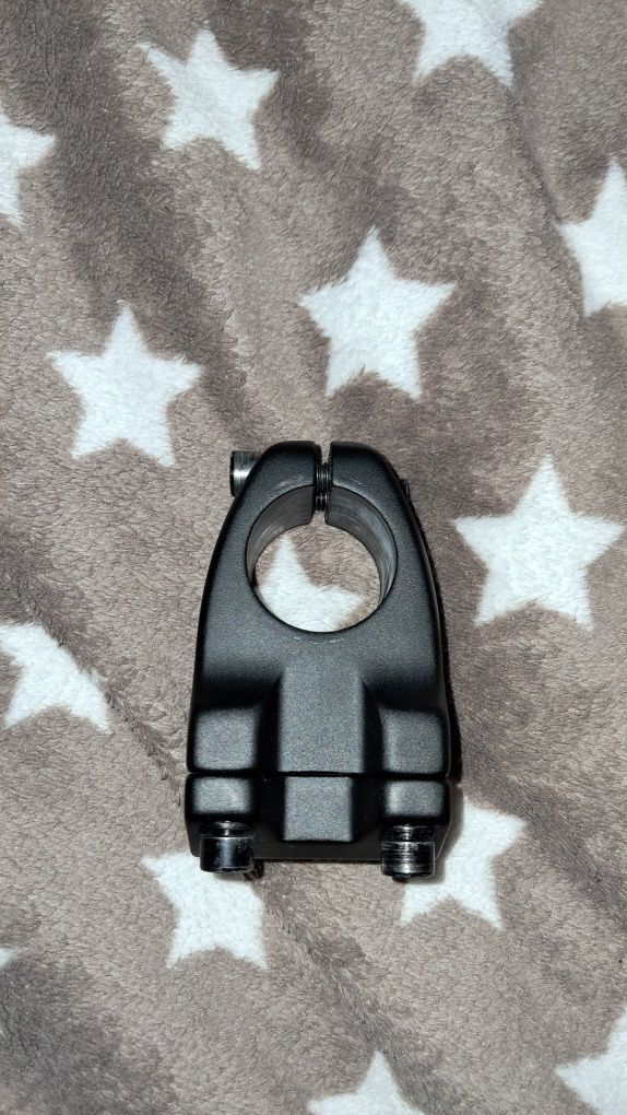 Mostek ns bikes 40mm