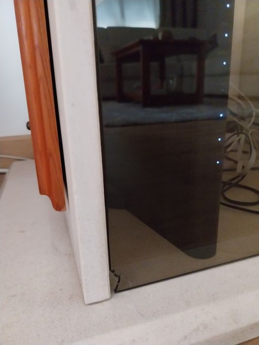 Móvel pedra mármore