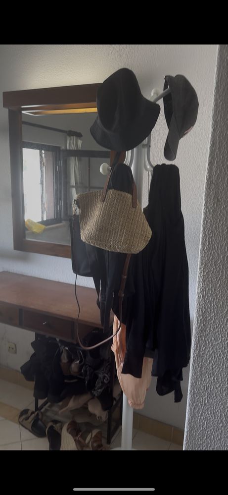 LIMPEZA DOMICILIAR - RESIDENCIAS FIXAS, APT FERIAS