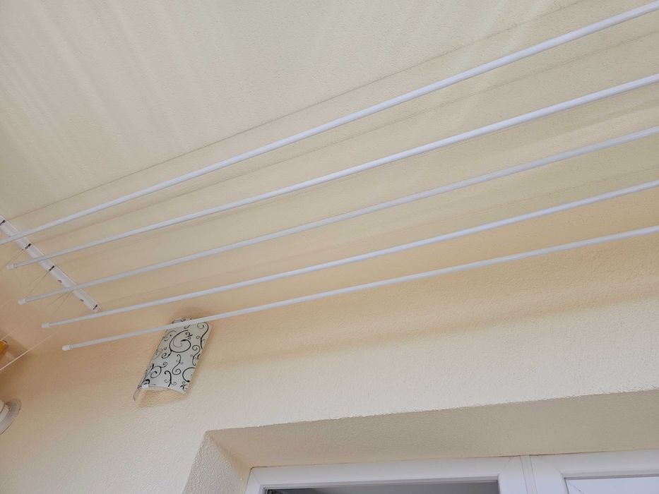 Здам квартиру в новобудові на Вишенці