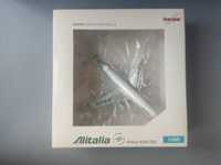 Herpa A330-200 Alitalia