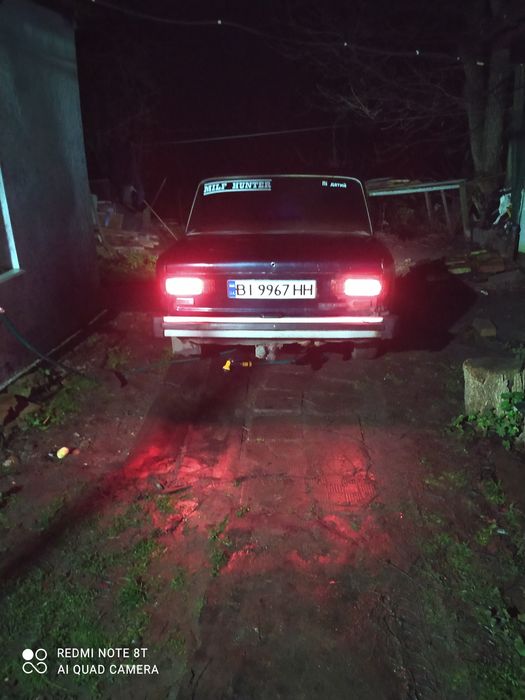 Продам СРОЧНО ВАЗ 2101