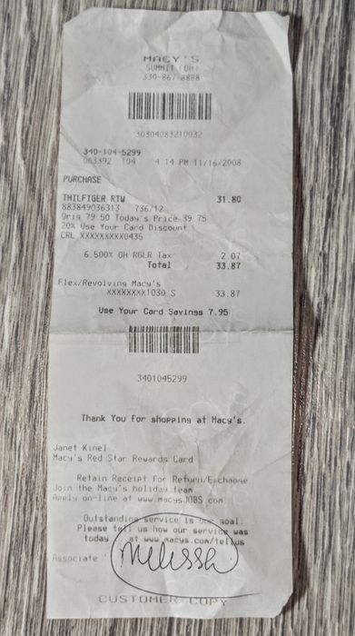 Жіночі джинси Tommy Hilfiger рідкісні з бірками (нові)