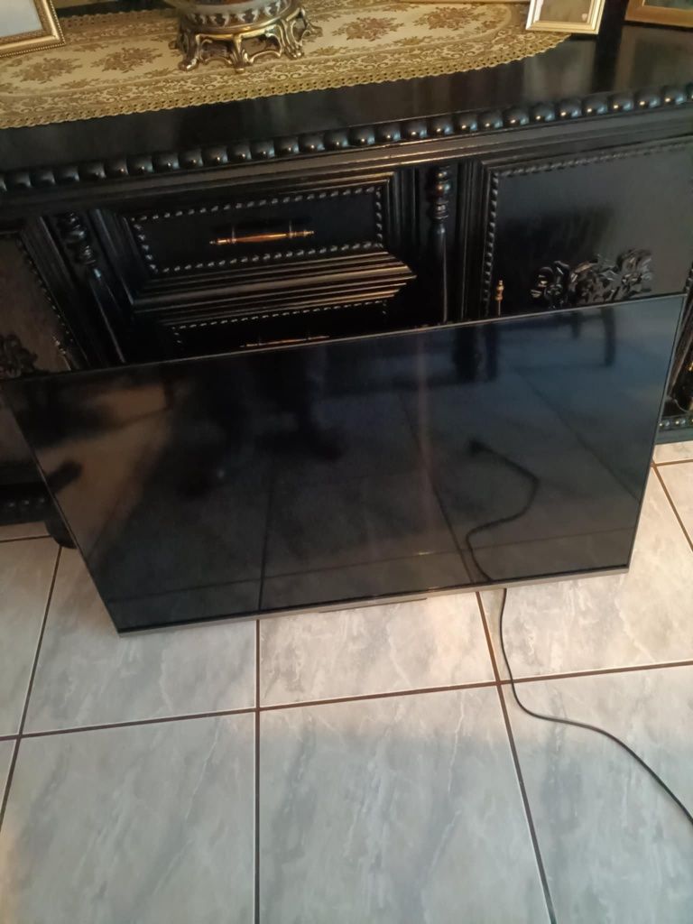 Telewizor TCL 43cale