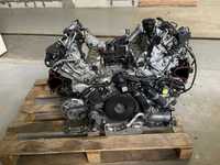Двигатель в сборе 4.0tfsi от AUDI RS6/RS7/S8 - CRDB ...