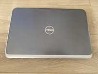 Laptop Dell Inspiron 17R 5721 17” 8GB RAM 1,9 GHz Windows 10