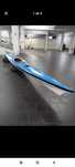 Kayak de mar Nelo