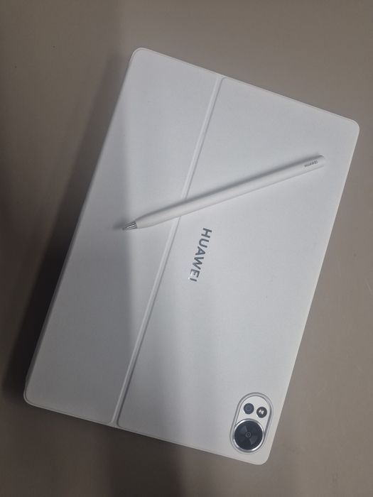 Sprzedam nowy tablet Huawei MatePad 12 X WiFi 8/256GB + klawiatura + M
