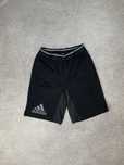 Велосипедки шорты для тренировки Adidas