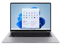 Laptop Huawei Matebook 14 2025 OLED Ultra 5 125H