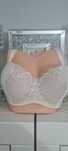 75 G Wondebra Markowy stanik